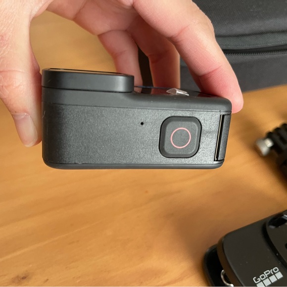 ❌SOLD❌ 📷 GoPro Hero 10 - Picture 3 of 16